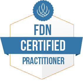 FDN Certified Practitioner