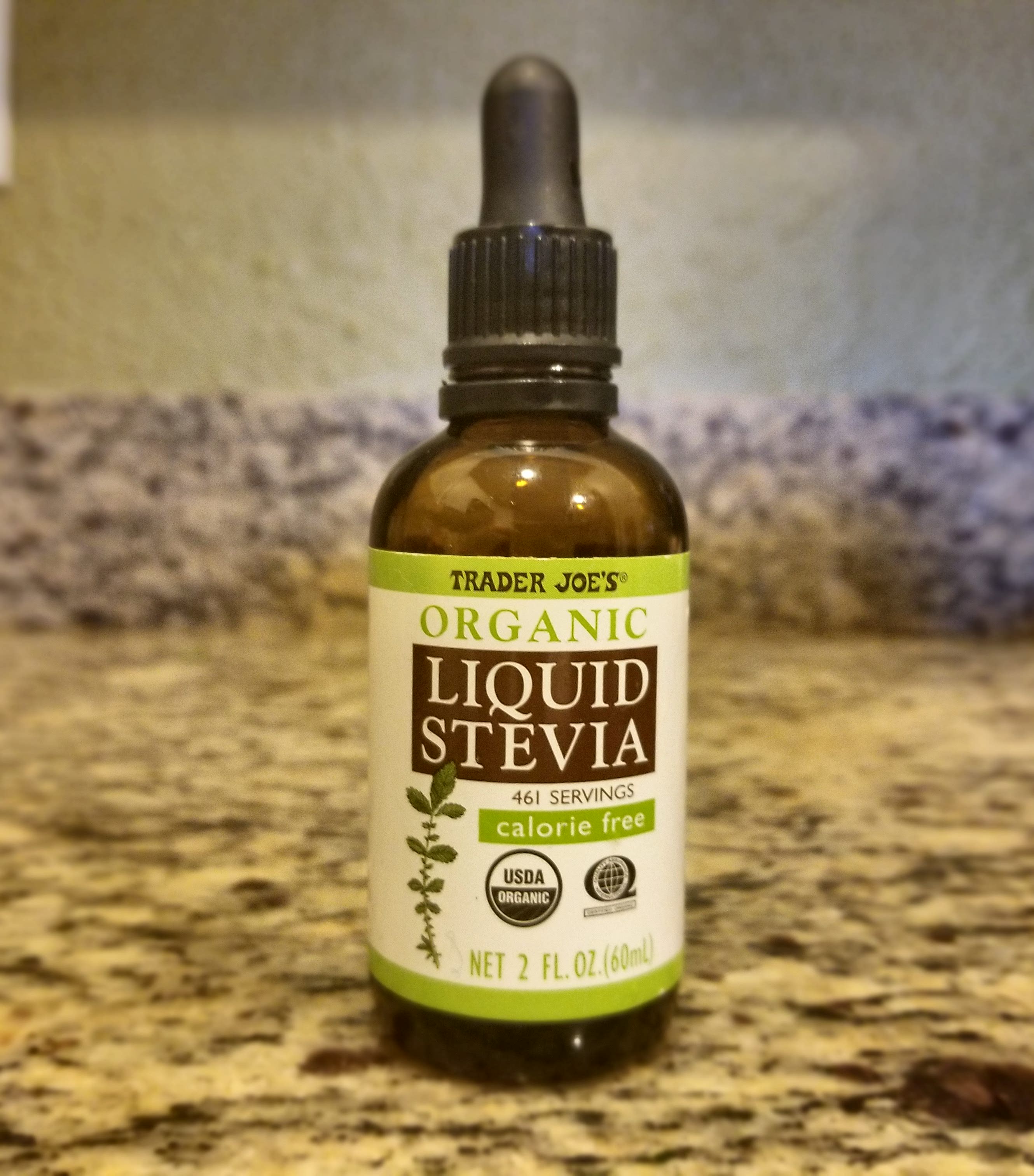 How To Use Stevia Leaf Extract