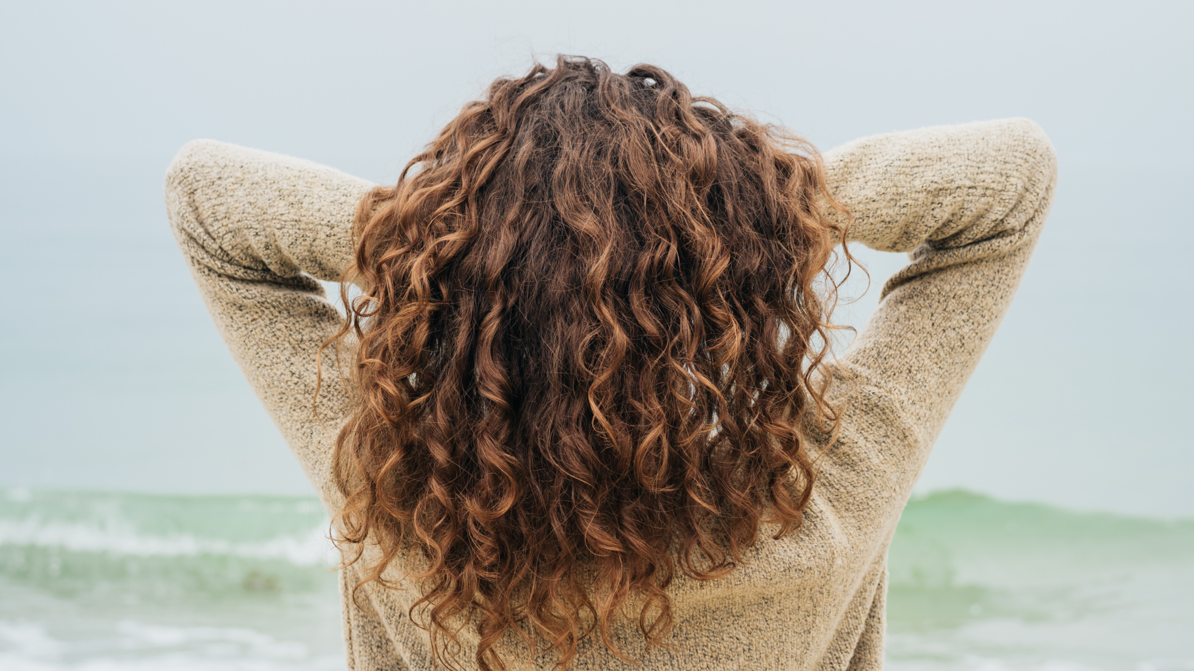 6 Easy and Affordable Tips for Curly Hair