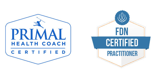 Certs